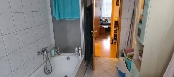 3 rooms Apartment in Nordsachsen, Germany No. 194673 8