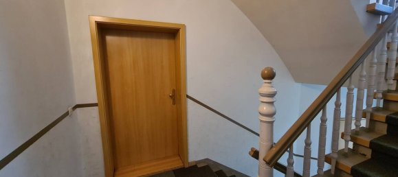 3 rooms Apartment in Nordsachsen, Germany No. 194673 2