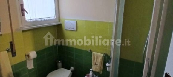 6 Schlafzimmer Haus in Massa, Italy, Nr. 355290 14