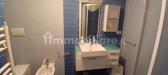 6 Schlafzimmer Haus in Massa, Italy, Nr. 355290 7