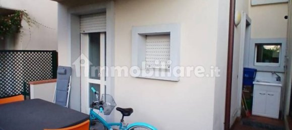 6 Schlafzimmer Haus in Massa, Italy, Nr. 355290 2