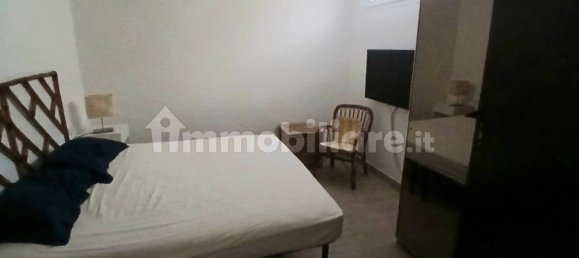 6 Schlafzimmer Haus in Massa, Italy, Nr. 355290 16