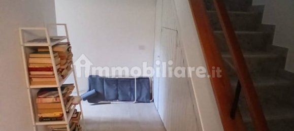 6 Schlafzimmer Haus in Massa, Italy, Nr. 355290 6