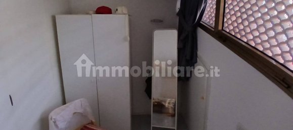 6 Schlafzimmer Haus in Massa, Italy, Nr. 355290 5