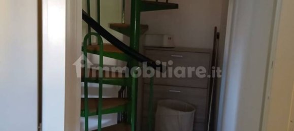 6 Schlafzimmer Haus in Massa, Italy, Nr. 355290 12