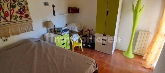 6 Schlafzimmer Haus in Massa, Italy, Nr. 355290 11