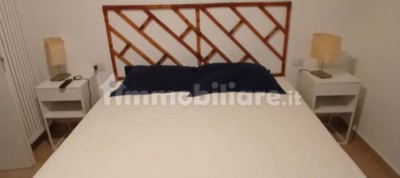 6 Schlafzimmer Haus in Massa, Italy, Nr. 355290 15