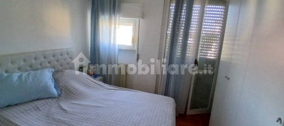 6 Schlafzimmer Haus in Massa, Italy, Nr. 355290 9