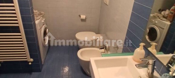 6 Schlafzimmer Haus in Massa, Italy, Nr. 355290 8