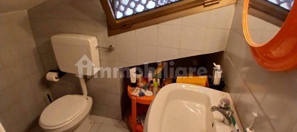 6 Schlafzimmer Haus in Massa, Italy, Nr. 355290 10
