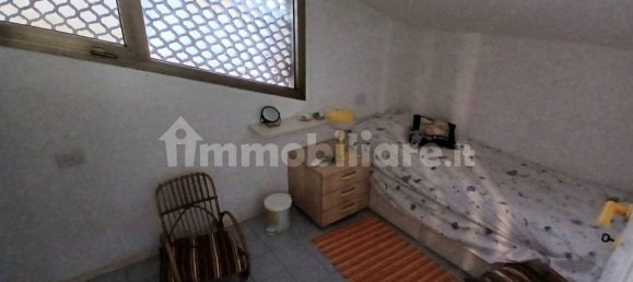 6 Schlafzimmer Haus in Massa, Italy, Nr. 355290 13