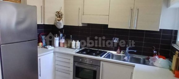 6 Schlafzimmer Haus in Massa, Italy, Nr. 355290 3