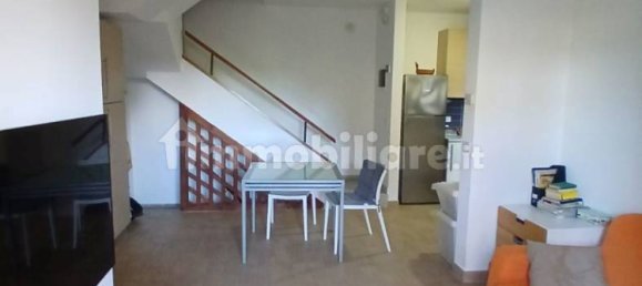 6 Schlafzimmer Haus in Massa, Italy, Nr. 355290 17