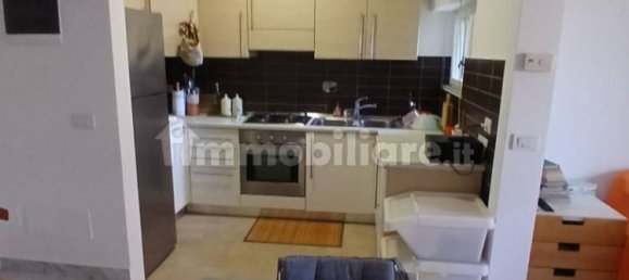 6 Schlafzimmer Haus in Massa, Italy, Nr. 355290 4