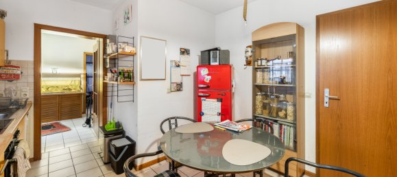 1 chambre Appartement à Ortenaukreis, Germany No. 36890 5