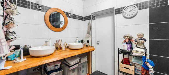 1 chambre Appartement à Ortenaukreis, Germany No. 36890 6