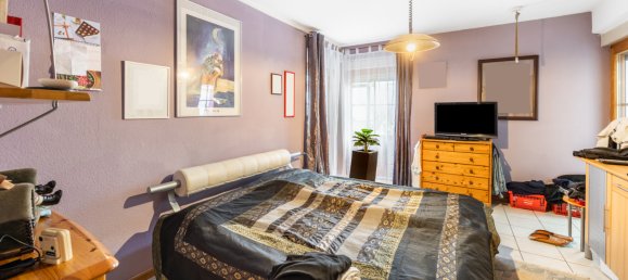 1 chambre Appartement à Ortenaukreis, Germany No. 36890 3
