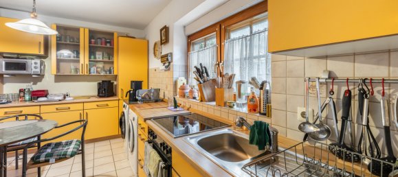 1 chambre Appartement à Ortenaukreis, Germany No. 36890 4