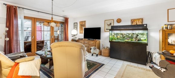 1 chambre Appartement à Ortenaukreis, Germany No. 36890 9