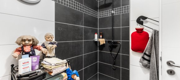 1 chambre Appartement à Ortenaukreis, Germany No. 36890 7