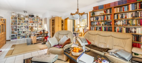 1 chambre Appartement à Ortenaukreis, Germany No. 36890 10