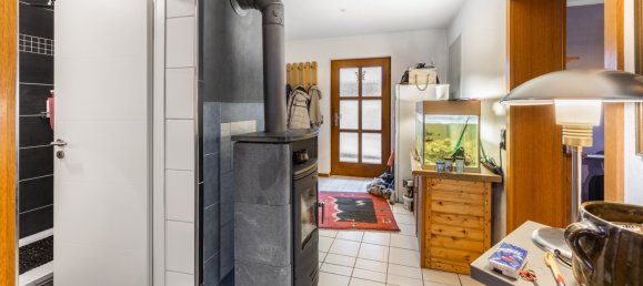 1 chambre Appartement à Ortenaukreis, Germany No. 36890 2