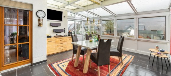 1 chambre Appartement à Ortenaukreis, Germany No. 36890 11