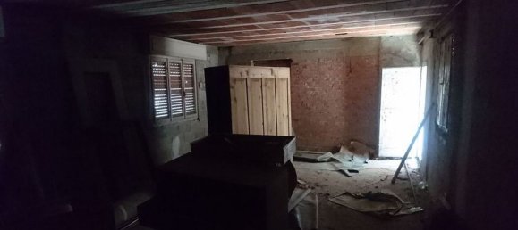 Casa de 5 habitaciónes en Udine, Italy No. 255197 7