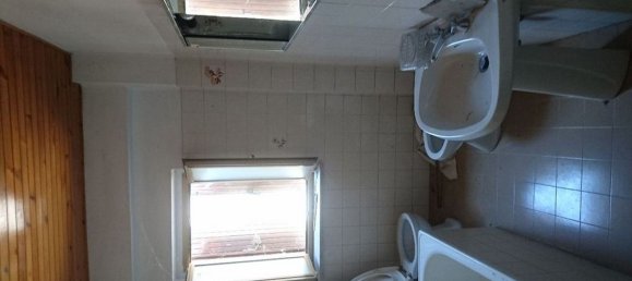 Casa de 5 habitaciónes en Udine, Italy No. 255197 2