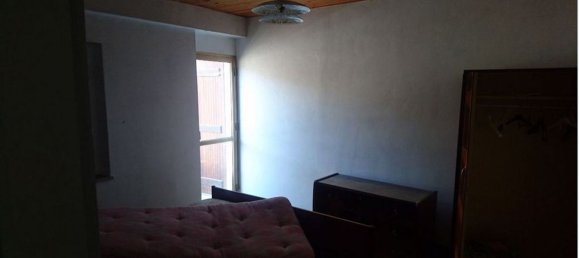 Casa de 5 habitaciónes en Udine, Italy No. 255197 3