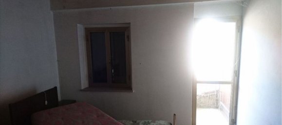 Casa de 5 habitaciónes en Udine, Italy No. 255197 4