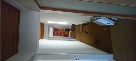 Casa de 5 habitaciónes en Udine, Italy No. 255197 5