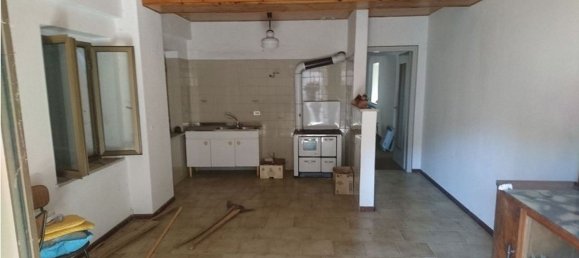 Casa de 5 habitaciónes en Udine, Italy No. 255197 6