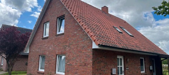 Moradia em banda T4 em Schleswig-Flensburg, Germany N.º 293643 3