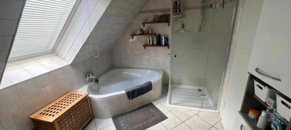 Moradia em banda T4 em Schleswig-Flensburg, Germany N.º 293643 5