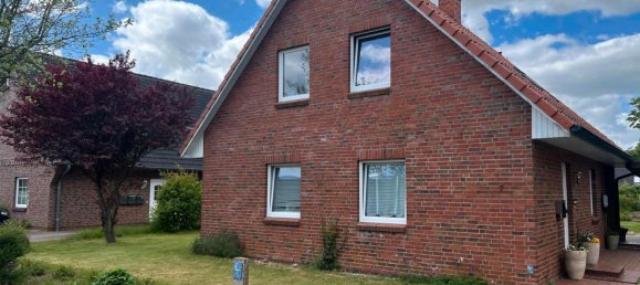 Moradia em banda T4 em Schleswig-Flensburg, Germany N.º 293643 2