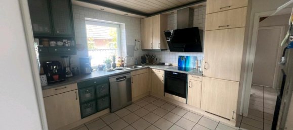 Moradia em banda T4 em Schleswig-Flensburg, Germany N.º 293643 6