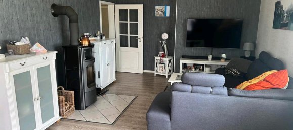 Moradia em banda T4 em Schleswig-Flensburg, Germany N.º 293643 10