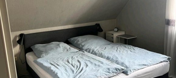 Moradia em banda T4 em Schleswig-Flensburg, Germany N.º 293643 7