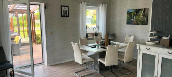 Moradia em banda T4 em Schleswig-Flensburg, Germany N.º 293643 9