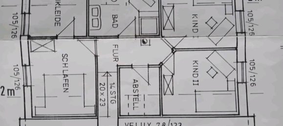 Moradia em banda T4 em Schleswig-Flensburg, Germany N.º 293643 13