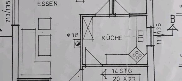 Moradia em banda T4 em Schleswig-Flensburg, Germany N.º 293643 12