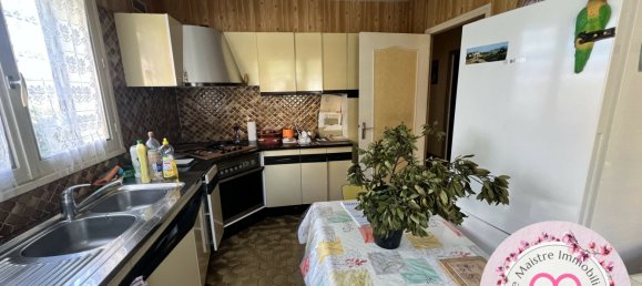 2 Schlafzimmer Haus in Sully-sur-Loire, France, Nr. 157019 6