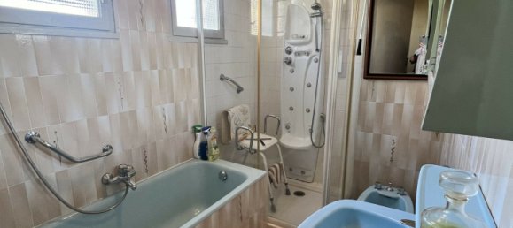 2 Schlafzimmer Haus in Sully-sur-Loire, France, Nr. 157019 12