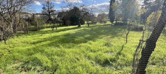 2 Schlafzimmer Haus in Sully-sur-Loire, France, Nr. 157019 2