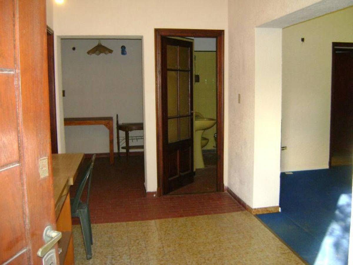 2 bedrooms House in Mar del Plata, Argentina No. 91994