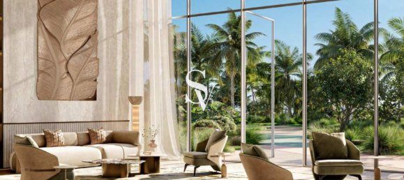 2 bedrooms Apartment in Dubai Design District, UAE No. 120350 14