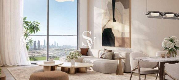 2 bedrooms Apartment in Dubai Design District, UAE No. 120350 11