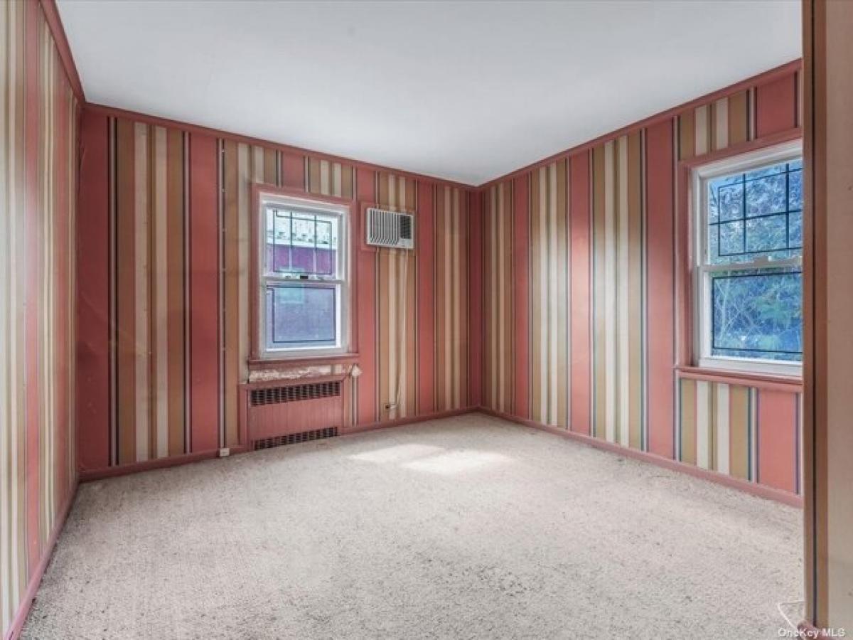 4 chambres Maison à Bayside, USA No. 237910