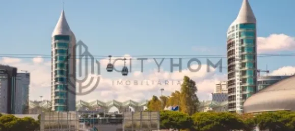 1 bedroom Apartment in Lisbon, Portugal No. 113764 26